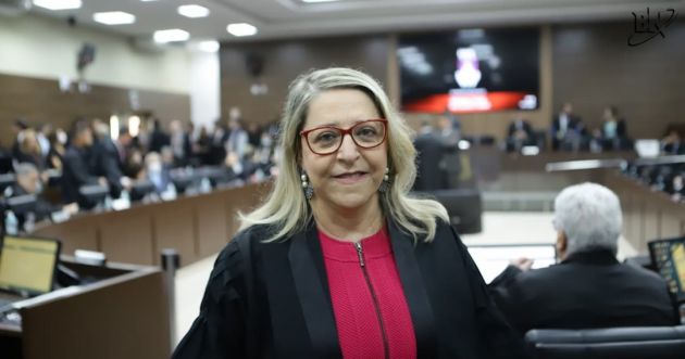 Foto: Sérgio Figueiredo/ Bahia Notícias